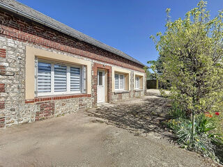  Maison  vendre 3 pices 62 m