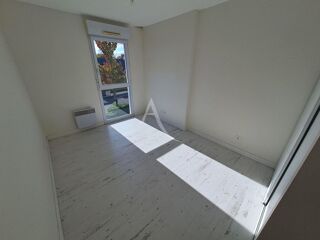  Appartement � louer 2 pi�ces 47 m�