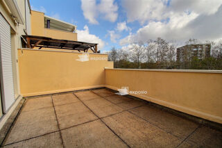  Appartement à vendre 5 pièces 80 m²