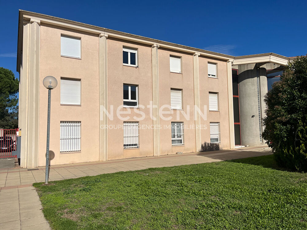 Vente Appartement STUDIO 21 M² meublé Avignon libre Avignon