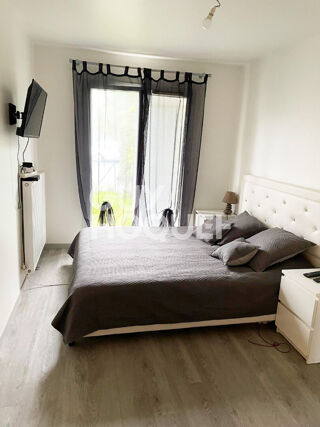  Maison � vendre 5 pi�ces 119 m�