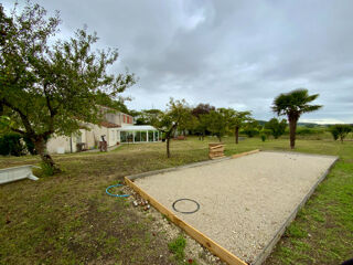  Maison � vendre 14 pi�ces 453 m�