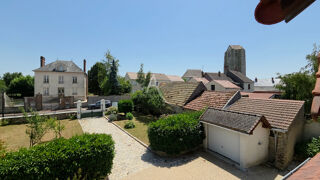  Maison à vendre 5 pièces 149 m²