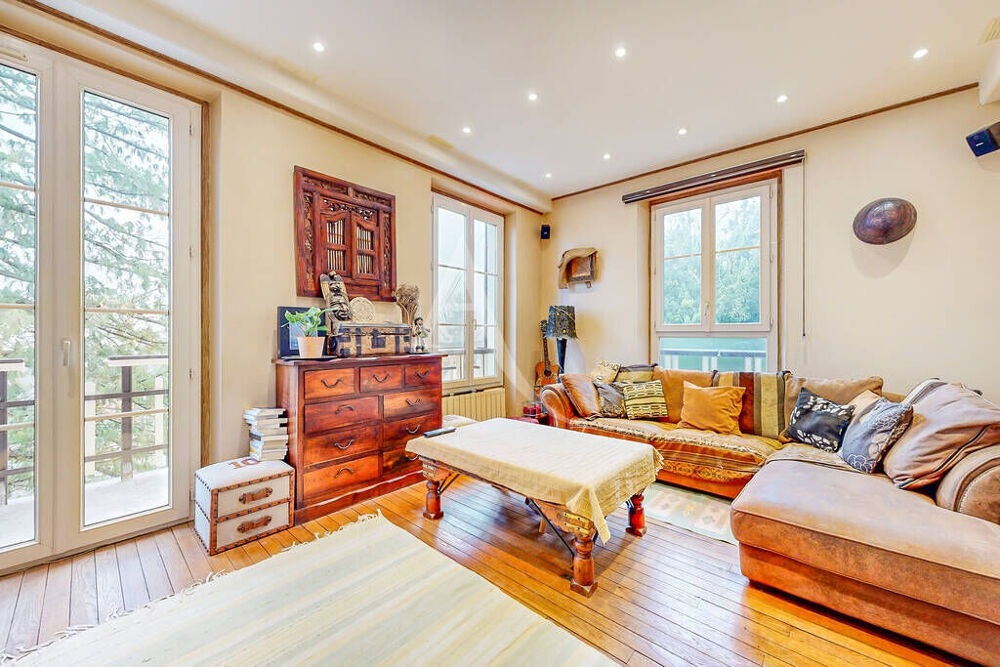 � vendre  Maison Esbly (77450)