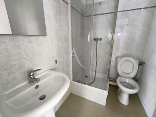  Appartement  vendre 2 pices 38 m