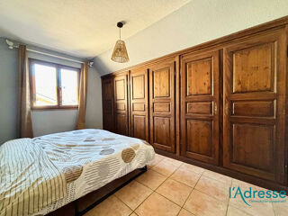  Maison � vendre 3 pi�ces 83 m�