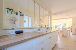  Maison  vendre 6 pices 130 m