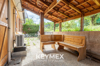  Maison � vendre 5 pi�ces 92 m�