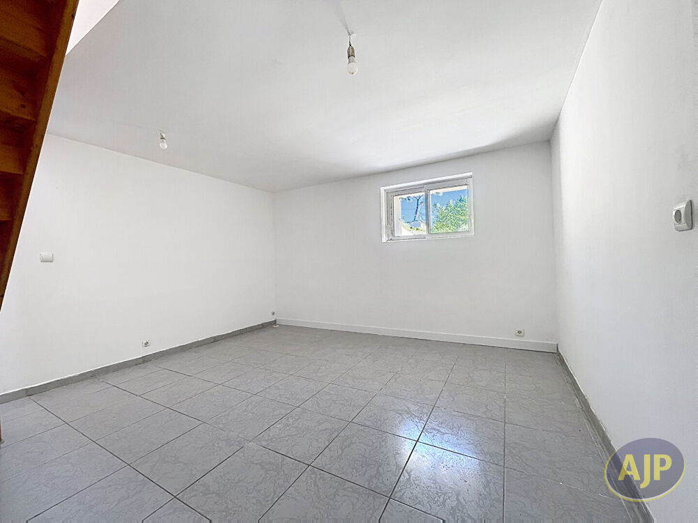 FEGREAC maison 2 chambres
