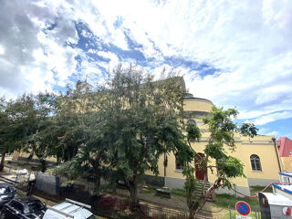  Appartement � vendre 5 pi�ces 231 m�