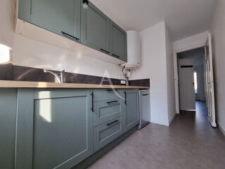  Immeuble à vendre 5 pièces 124 m²