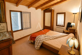  Maison à vendre 6 pièces 