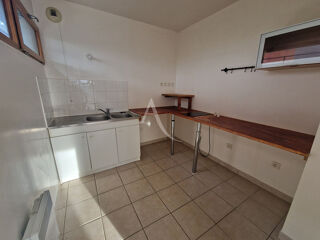  Appartement � louer 2 pi�ces 48 m�