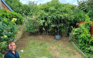  Maison � vendre 6 pi�ces 130 m�