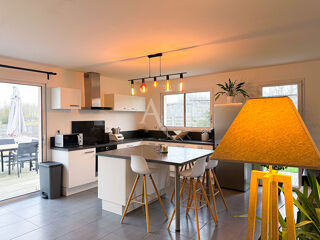  Maison  vendre 5 pices 