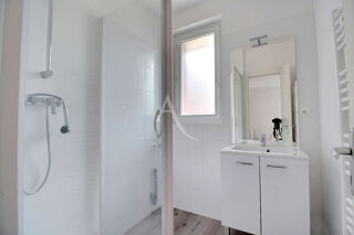  Appartement  louer 2 pices 43 m
