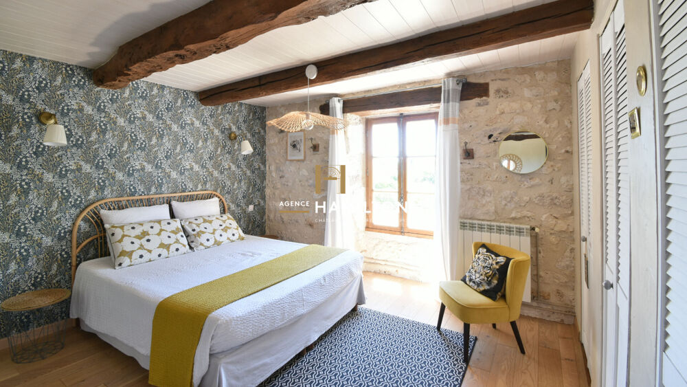 à vendre  Maison Cordes-sur-Ciel (81170)