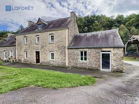  Maison � louer 4 pi�ces 87 m�