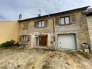  Maison � vendre 6 pi�ces 207 m�