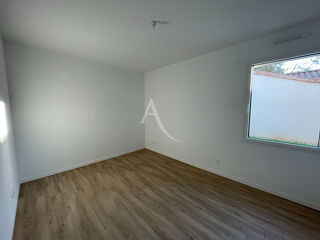  Maison à vendre 4 pièces 111 m²