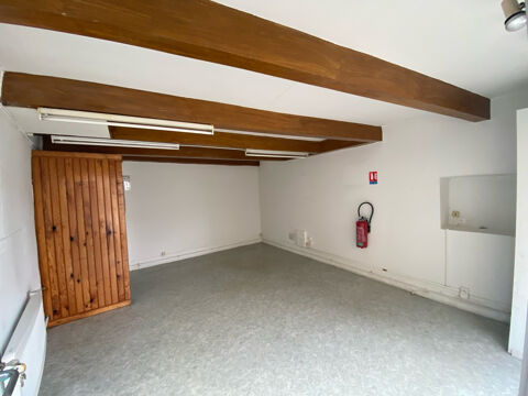 Local commercial Saint Astier 20 m2 306 24110 Saint astier