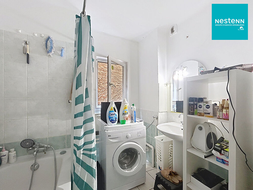 Location Appartement Appartement Saint Just Saint Rambert 3 pièce(s) 67 m² Saint just saint rambert