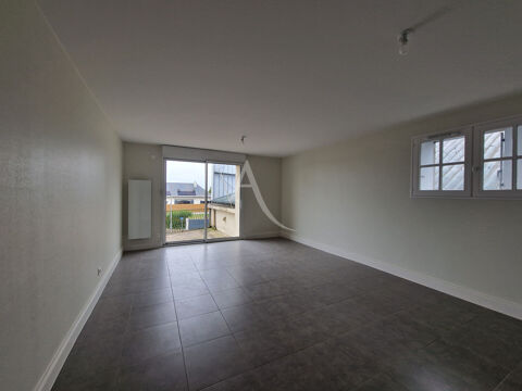  Appartement � louer 4 pi�ces 113 m�