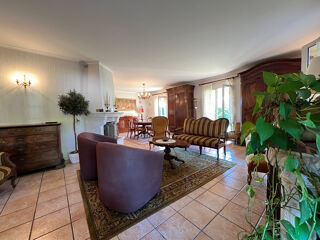  Maison à vendre 5 pièces 125 m²