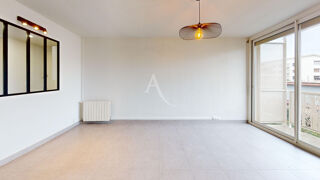  Appartement  vendre 3 pices 