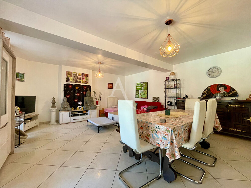 Vente Maison Maison 120 m² avec piscine et studio  ? À 15 min de Romorantin et de Contres Selles sur cher