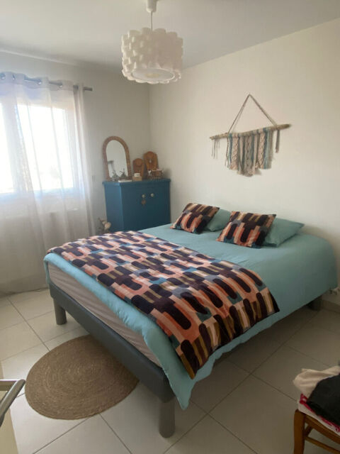  Appartement � louer 3 pi�ces 82 m�