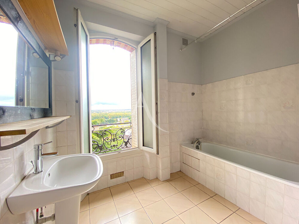 Vente Immeuble Immeuble Athis Mons 250 m2 Athis mons