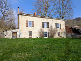  Maison  vendre 5 pices 137 m