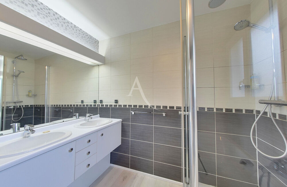  vendre  Maison Ozoir-la-Ferrire (77330)