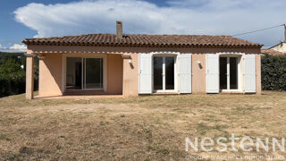  Maison à vendre 5 pièces 93 m²