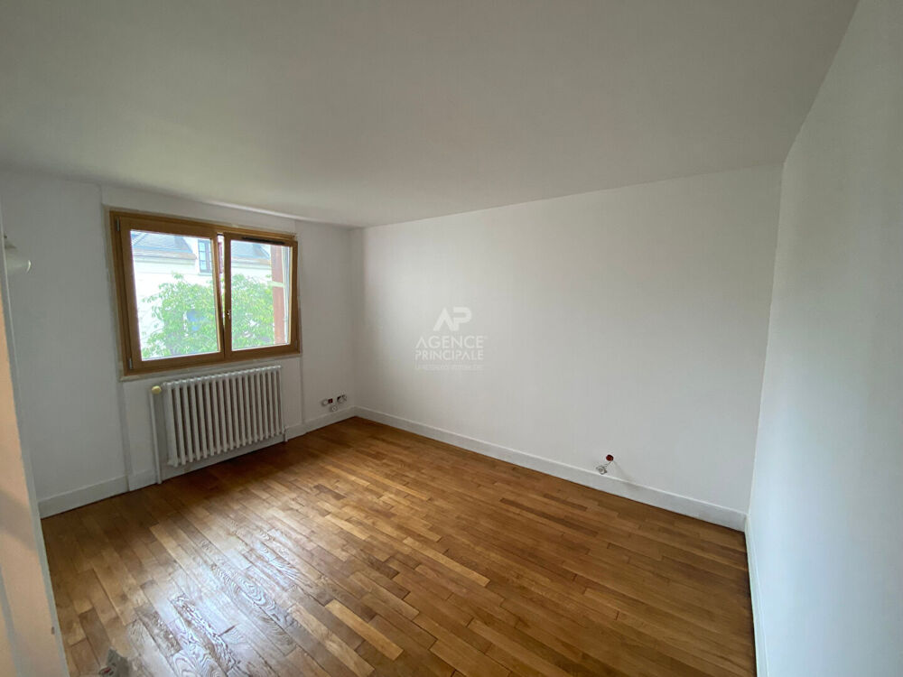 Maison Le Mesnil Le Roi 4 pièce(s) 75M²