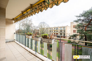 Appartement à vendre 2 pièces 67 m²