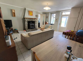  Maison � vendre 4 pi�ces 102 m�