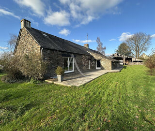  Maison � vendre 7 pi�ces 151 m�