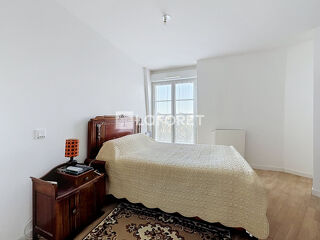  Appartement à vendre 4 pièces 79 m²