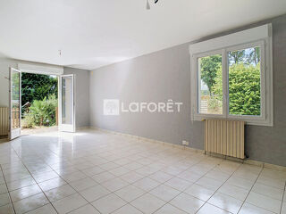  Maison à vendre 6 pièces 125 m²