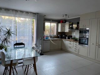  Maison � vendre 5 pi�ces 98 m�