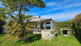  Maison � vendre 5 pi�ces 99 m�