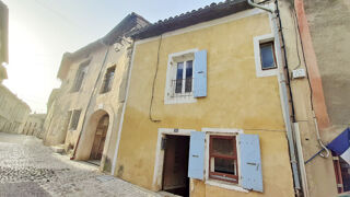  Maison  vendre 5 pices 100 m