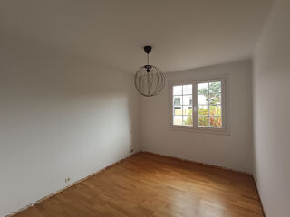  Maison à vendre 4 pièces 91 m²