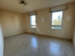  Appartement à vendre 3 pièces 76 m²