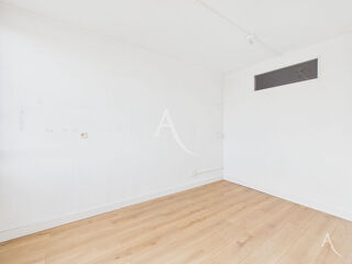  Appartement à vendre 2 pièces 43 m²