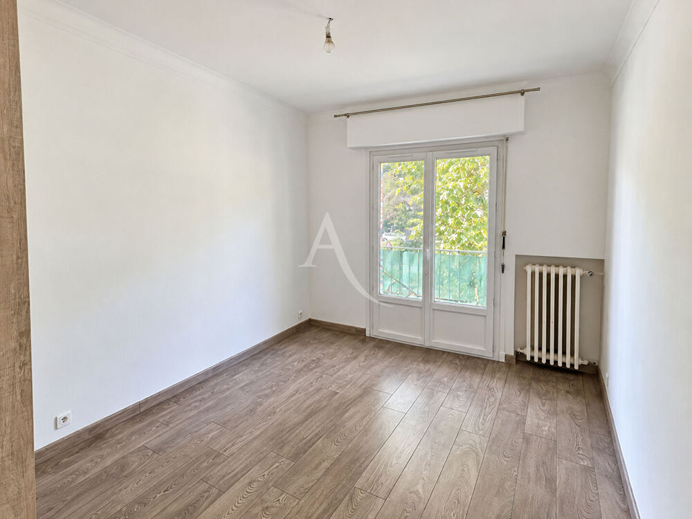 Vente Appartement Vente Appartement Contes 3 pièces 62.70 m2 Contes