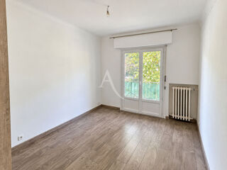  Appartement à vendre 3 pièces 63 m²