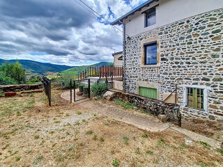  Maison  vendre 4 pices 90 m